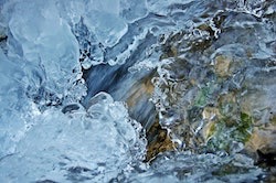 water1