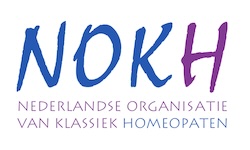 nokh logo