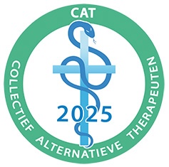 CATschild2025