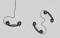 telefoon