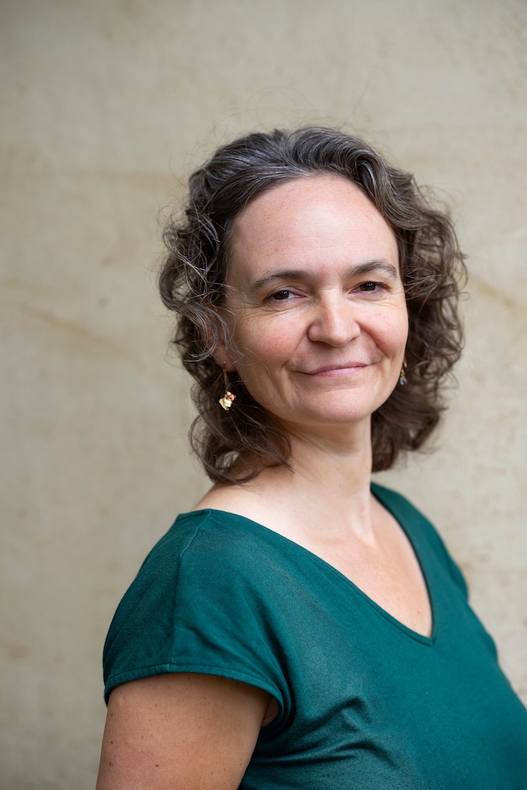 noor roelofs inge hondebrink S