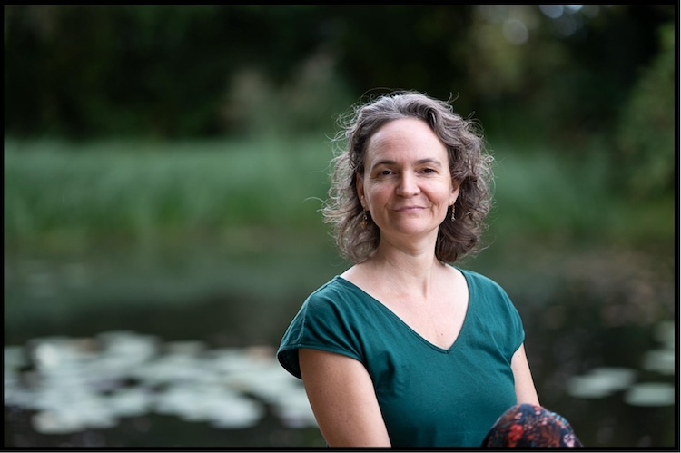 noorroelofs inge hondebrink