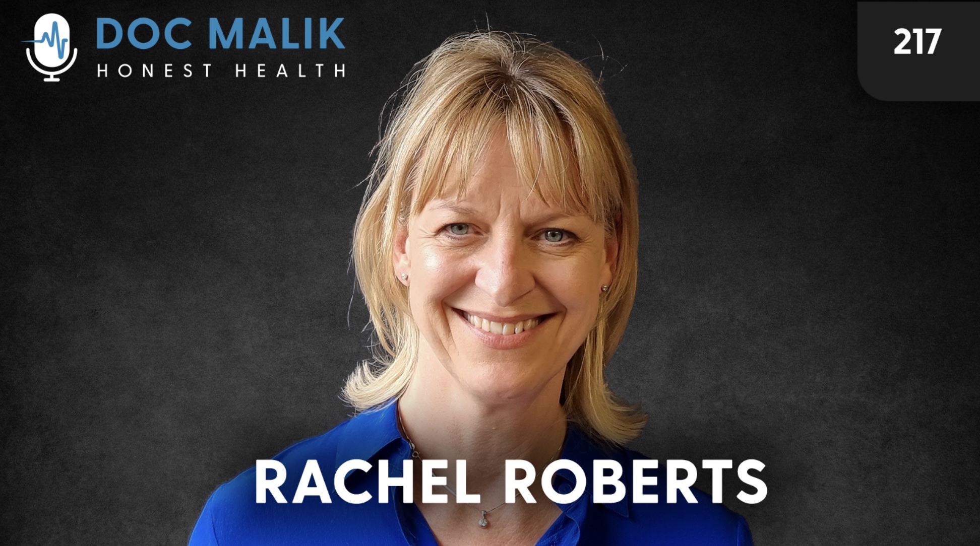 rachel roberts